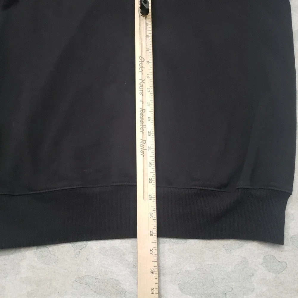 The North Face item good